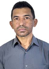 Foto de ISAIAS