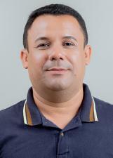 Foto de DEERNANE DO COQUEIRO