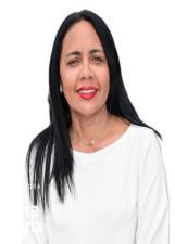 Foto de FLORA MARIA
