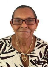 Foto de MARIA DO CELSO