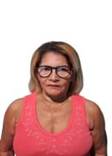 Foto de ROSA DE FUSCÃO