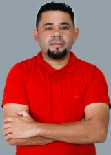 Foto de JOEL ELETRICISTA