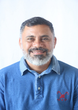 Foto de VINELSON ROCHA