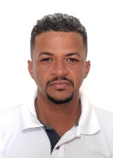 Foto de EDNON PEDREIRO