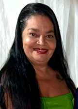 Foto de IRACEMA LAGES