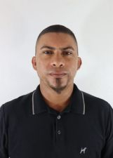Foto de TANA