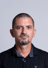 Foto de DR. FÁBIO