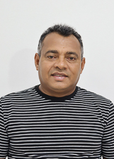 Foto de GRAVATA
