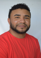 Foto de JORGE DE BADUCA
