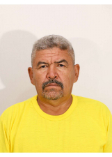 Foto de IVANZÃO DO ALTO ALEGRE