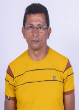 Foto de CARLOS MENEZES