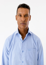 Foto de DEDÉ DA VILA TROPICAL