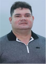 Foto de ZEZINHO CAMELÔ