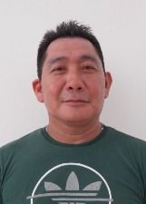 Foto de NELSON KAXINAWA
