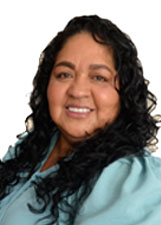 Foto de MARIA ALMEIDA
