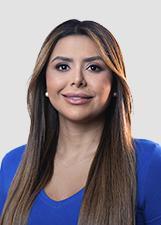 Foto de GABRIELA CÂMARA