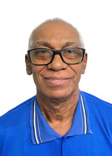 Foto de HÉLIO PINTO