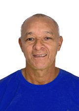 Foto de TOTA DUARTE