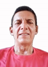 Foto de VEI PESCADOR