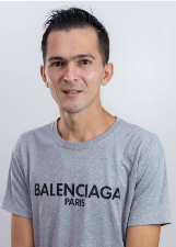 Foto de NOVINHO