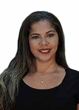 Foto de KELLY LEÃO