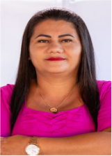 Foto de CLARISSE MASCELINO