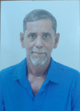 Foto de GUIVALDO DA PADARIA