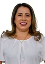 Foto de ENFERMEIRA TAMMY LIMA