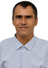 Foto de SERGINEUSON REIS