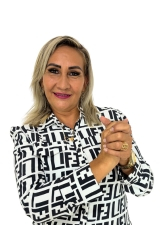 Foto de LENILDA QUEIROZ