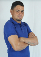 Foto de ROCHA