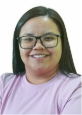 Foto de EYSHILA CARDOSO