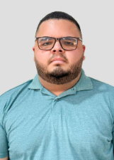 Foto de GUSTAVO FREITAS