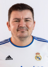 Foto de DORNELES AÇOUGUEIRO