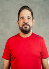 Foto de LEONIR FURTADO
