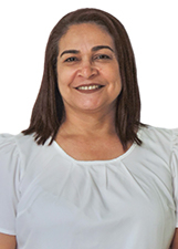 Foto de DIONE ARAUJO