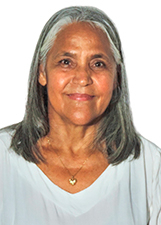 Foto de JANE