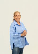 Foto de MARIA ANTÔNIA PROTETORA