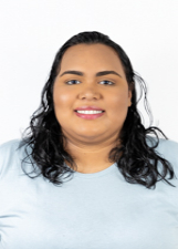 Foto de EDIVÂNIA ROMEIRO