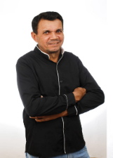 Foto de ZÉ ANTÔNIO CALHA