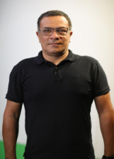 Foto de DE PAULA NEWS