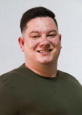 Foto de LUAN PSICÓLOGO