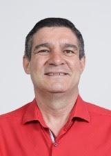 Foto de ADEMIR ALMEIDA