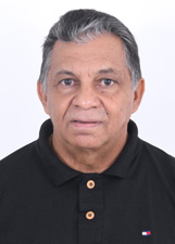 Foto de MANOEL DA SAÚDE