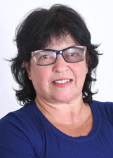 Foto de GILZA PAULA