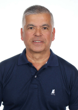 Foto de JAQUES IZUMI