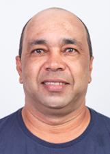 Foto de KUNNA MOTORISTA