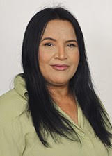 Foto de MARIA DA SAUDE
