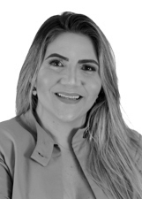 Foto de KIZZI