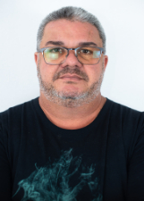 Foto de ADILSÃO DO CAMINHÃO